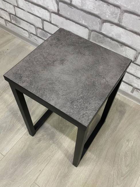 Табурет "Саен" 31x31x45