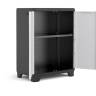 Шкаф Linear Base Cabinet (9725000-0616-13)