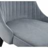 Kora gray / black