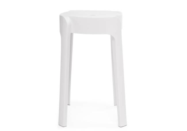 Bovel white