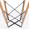 Стол Eames DSW NEW D100