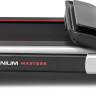 Беговая дорожка Titanium Masters Slimtech S50