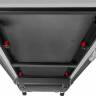 Беговая дорожка Titanium Masters Slimtech S50