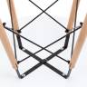 Стол Eames DSW NEW D80