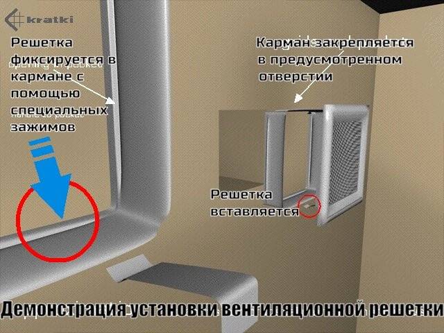 17х49 бежевая