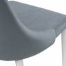 Kora white / gray