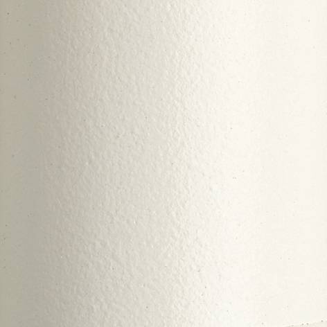 Кресло металлическое Malvasia лен 610х510х810 мм