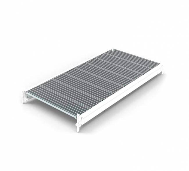 SGR-V Ярус 1500х800