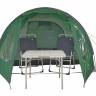 ПАЛАТКА JUNGLE CAMP TEXAS 4 (70827)