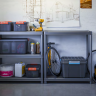 Стеллаж PLUS Tribac Shelf SAP 240621 (17208101)